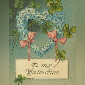 🧚‍♂️Love🧚‍♂️